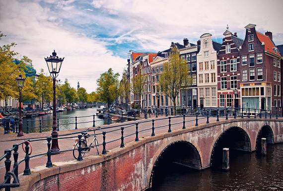 ontstoppingsbedrijf-amsterdam