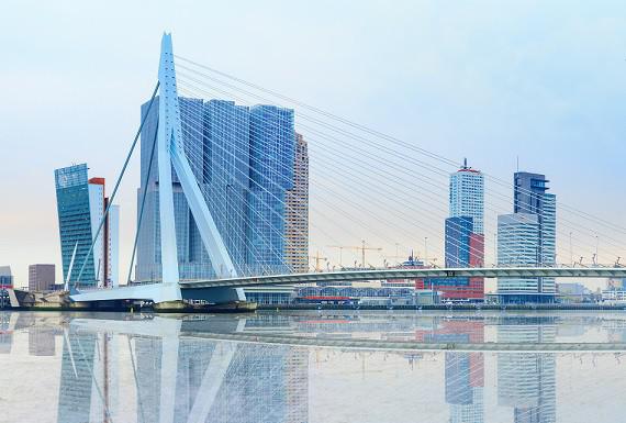 ontstoppingsbedrijf-rotterdam