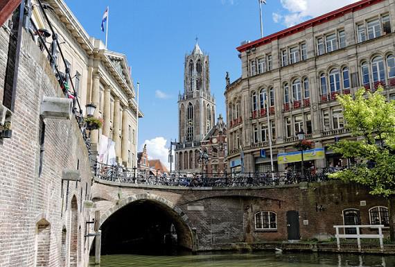 ontstoppingsbedrijf-utrecht
