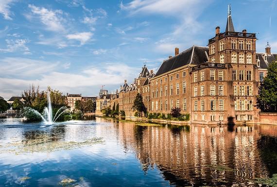 ontstoppingsbedrijf-den-haag