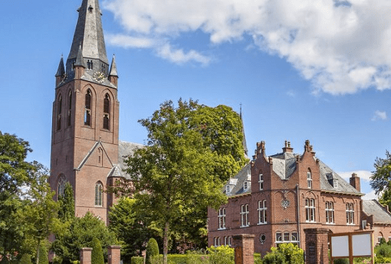 ontstoppingsbedrijf-eindhoven