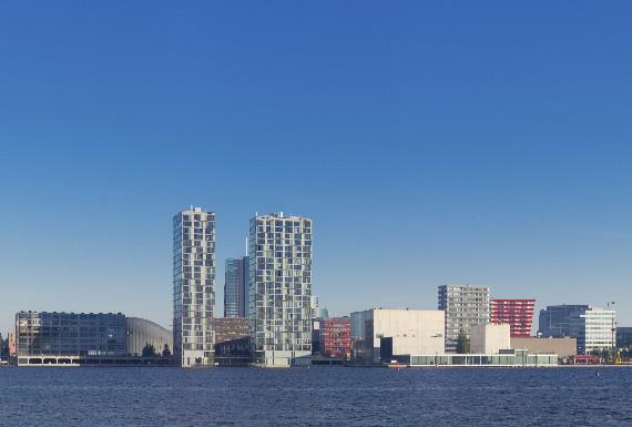 ontstoppingsbedrijf-almere