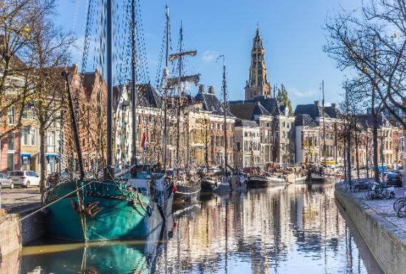 ontstoppingsbedrijf-groningen