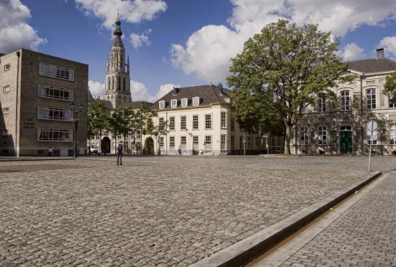ontstoppingsbedrijf-breda