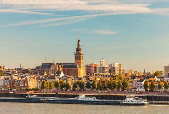 ontstoppingsbedrijf-nijmegen