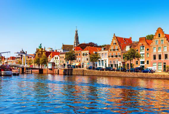 ontstoppingsbedrijf-haarlem