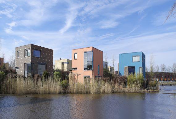ontstoppingsbedrijf-enschede