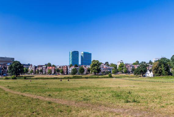 ontstoppingsbedrijf-arnhem