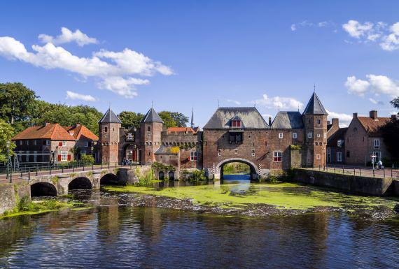 ontstoppingsbedrijf-amersfoort