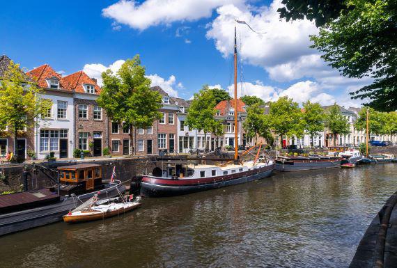 ontstoppingsbedrijf-den-bosch