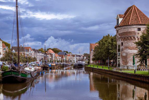ontstoppingsbedrijf-zwolle