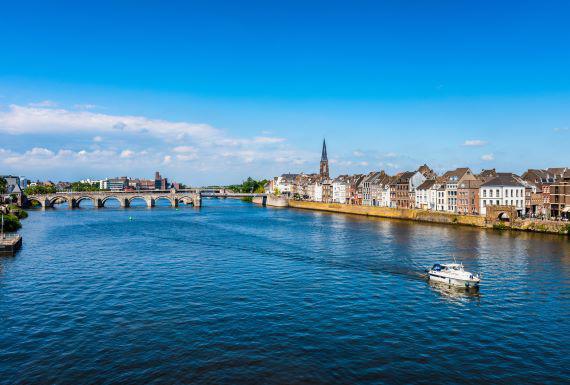 ontstoppingsbedrijf-maastricht
