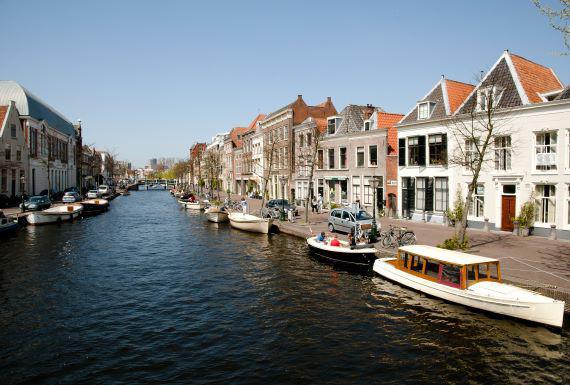 ontstoppingsbedrijf-leiden