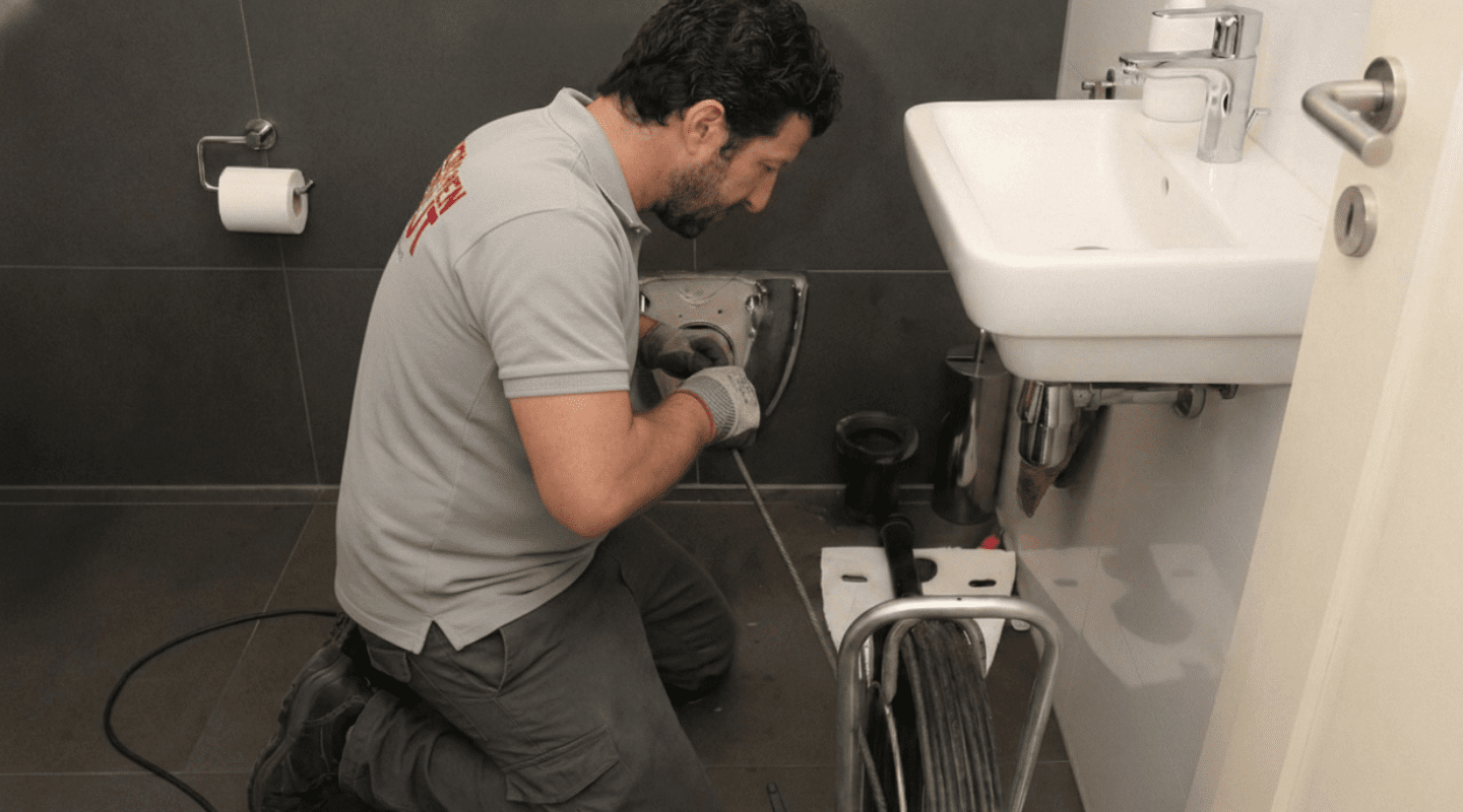 rioolprobleem-verhelpen