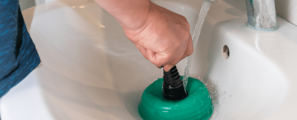 Rioolontstopper gebruiken? Dit moet je weten!