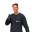 Vakman: Vince