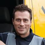 Tim