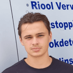Jonge