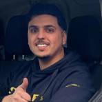Ali