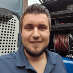 Stijn